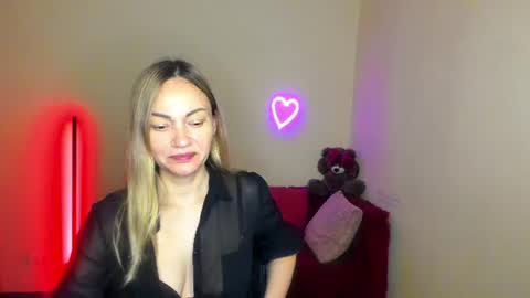 Snapshot of adalina_teacher chatting on 06/15/26, 05:31 Adalina online show from 06/15/26, 05:31