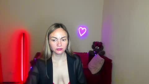 Snapshot of adalina_teacher chatting on 06/18/26, 05:30 Adalina online show from 06/18/26, 05:30