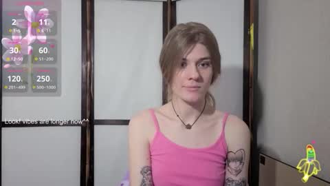 Snapshot of adalove69 chatting on 04/03/26, 05:22 Ada online show from 04/03/26, 05:22