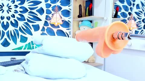 Snapshot of adaly_ chatting on 01/31/25, 11:35 adaly_ online show from 01/31/25, 11:35