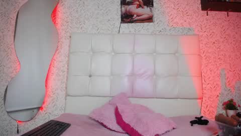adalya_x online show from 03/30/26, 11:44