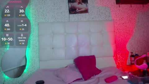 adalya_x online show from 04/28/26, 11:59