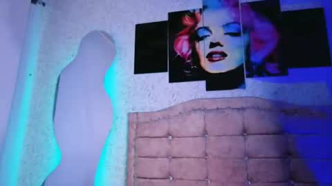 Snapshot of adalya_x chatting on 07/03/26, 12:11 adalya_x online show from 07/03/26, 12:11