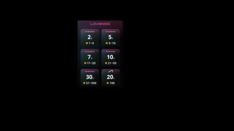 Snapshot of adalya_x chatting on 07/06/26, 11:51 adalya_x online show from 07/06/26, 11:51