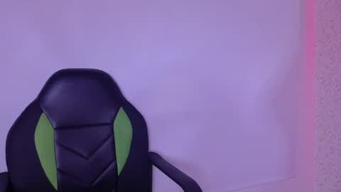Snapshot of adalya_x chatting on 07/14/26, 11:05 adalya_x online show from 07/14/26, 11:05