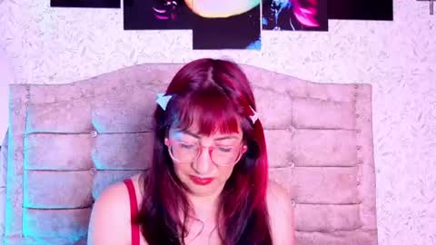 Snapshot of adalya_x chatting on 08/01/26, 11:42 adalya_x online show from 08/01/26, 11:42
