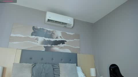 Adalyn Cute online show from 05/11/26, 11:38