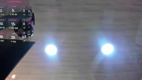 Adalyn Cute online show from 06/06/26, 11:37