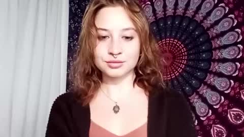 Adalyn online show from 10/01/25, 12:11