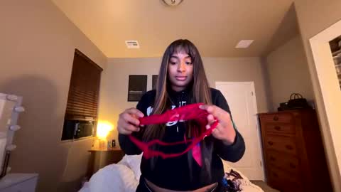 Snapshot of adalynnfox chatting on 09/25/25, 11:58 Adalyn online show from 09/25/25, 11:58