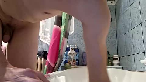 adam000985057 online show from 10/08/25, 09:34