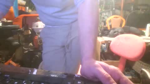 adam000985057 online show from 12/05/25, 02:09