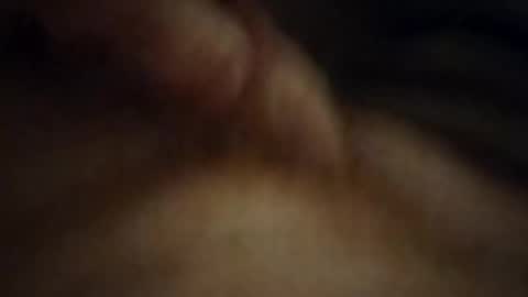 Snapshot of adam712292 chatting on 05/31/26, 10:11 Submissive ginger online show from 05/31/26, 10:11
