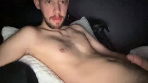 adam88231 online show from 04/25/26, 04:15