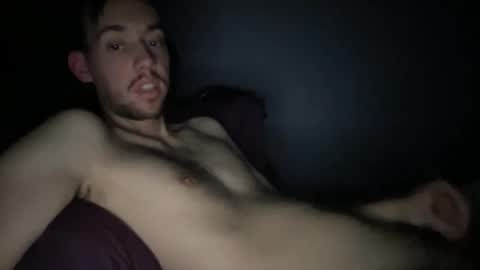 adam88231 online show from 05/15/26, 11:12