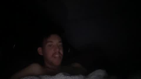 adam88231 online show from 05/22/26, 04:41
