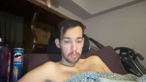 adam88231 online show from 05/31/26, 01:58