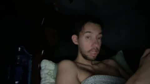 Snapshot of adam88231 chatting on 07/13/26, 02:03 adam88231 online show from 07/13/26, 02:03