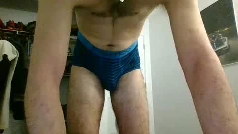 Snapshot of adam9160 chatting on 02/08/25, 03:52 adam9160 online show from 02/08/25, 03:52
