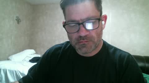 adam91720 online show from 12/03/24, 01:19