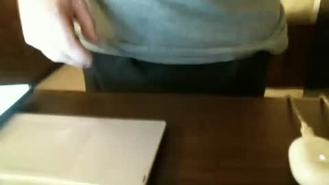 adam91720 online show from 12/18/24, 03:37