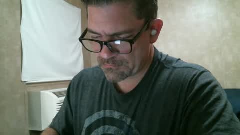 adam91720 online show from 12/19/24, 01:18
