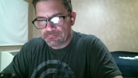 adam91720 online show from 12/20/24, 01:43