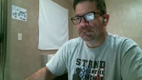 adam91720 online show from 12/21/24, 12:49