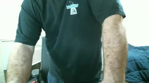 adam91720 online show from 12/22/24, 01:22