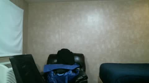 adam91720 online show from 12/23/24, 12:52