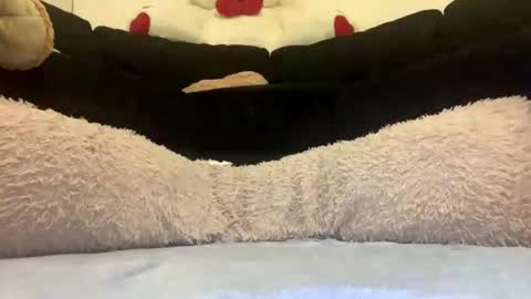 ENIGMA TZX5114 online show from 12/26/24, 12:38