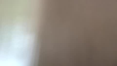 ENIGMA TZX5114 online show from 03/03/25, 01:31