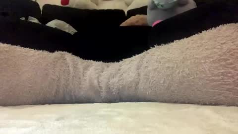 ENIGMA TZX5114 online show from 03/12/25, 11:20