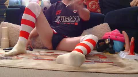 ENIGMA TZX5114 online show from 09/11/25, 01:06