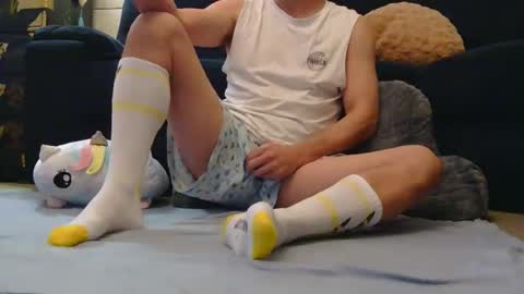 ENIGMA TZX5114 online show from 09/28/25, 12:32