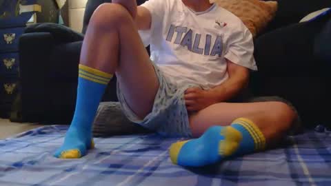 ENIGMA TZX5114 online show from 11/07/25, 11:32