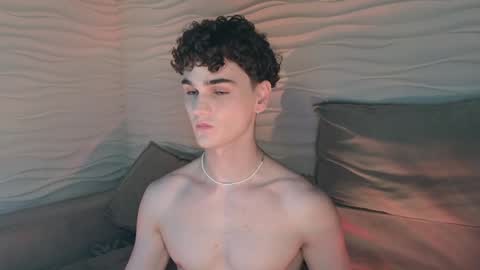 Adam online show from 12/15/24, 04:15