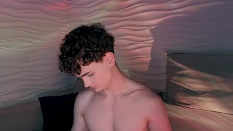 Adam online show from 12/15/24, 10:26