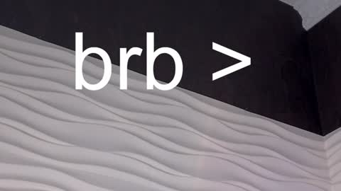 Adam online show from 12/24/24, 07:44