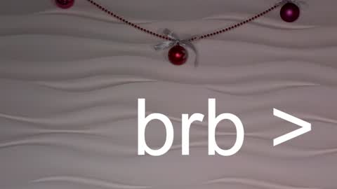 Adam online show from 12/27/24, 10:37