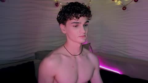 Adam online show from 01/04/25, 04:11