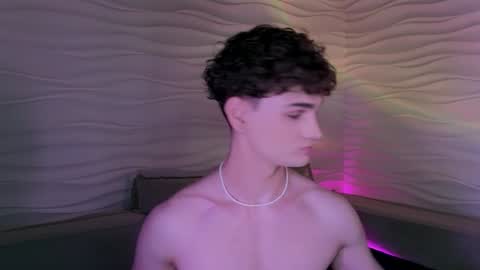 Adam online show from 01/16/25, 04:50