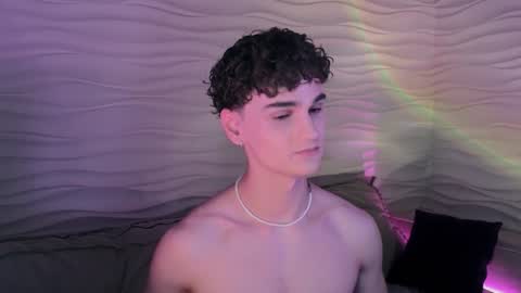 Adam online show from 01/25/25, 04:13