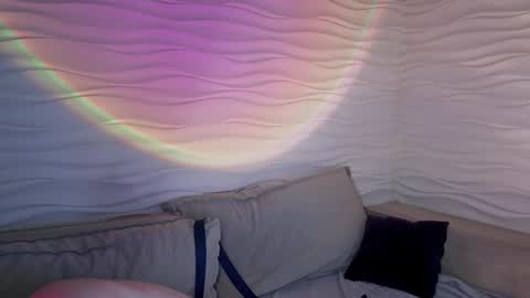 Adam online show from 02/09/25, 11:25