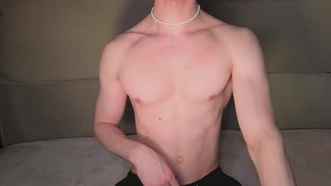 Adam online show from 11/27/25, 04:53