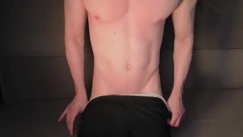 Adam online show from 11/29/25, 04:32