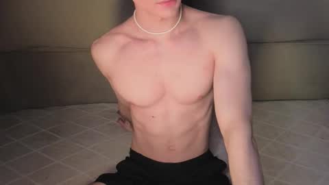 Adam online show from 12/21/25, 04:36