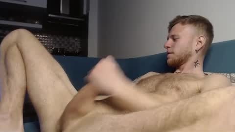 Snapshot of adam_bigboy chatting on 02/01/25, 08:50 Adam online show from 02/01/25, 08:50