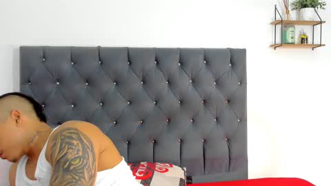 Snapshot of adam_boss chatting on 02/05/25, 03:02 adam boss online show from 02/05/25, 03:02