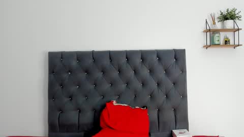 Snapshot of adam_boss chatting on 02/13/25, 07:56 adam boss online show from 02/13/25, 07:56